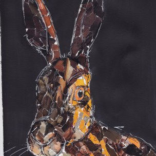 7collage hare copy
